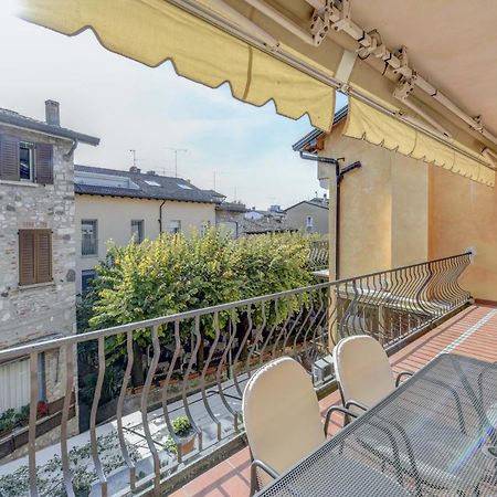 Prestige Apartment Sirmione Buitenkant foto